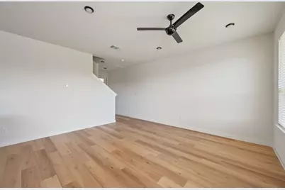 2600 Gattis School Road #1203, Round Rock, TX 78664 - Photo 5