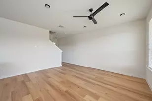 2600 Gattis School Rd, Round Rock, TX 78664 - Photo 5