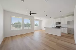 2600 Gattis School Rd, Round Rock, TX 78664 - Photo 3