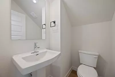 2600 Gattis School Road #1203, Round Rock, TX 78664 - Photo 13