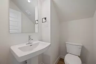 2600 Gattis School Rd, Round Rock, TX 78664 - Photo 13