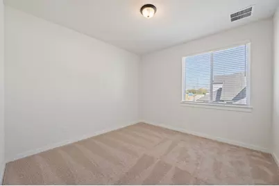 2600 Gattis School Road #1203, Round Rock, TX 78664 - Photo 21