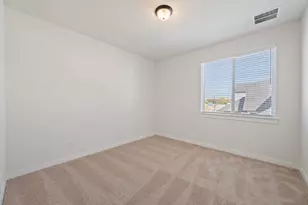 2600 Gattis School Rd, Round Rock, TX 78664 - Photo 21