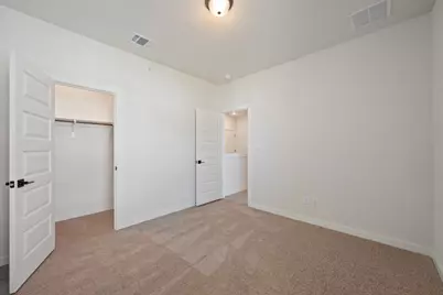 2600 Gattis School Road #1203, Round Rock, TX 78664 - Photo 19