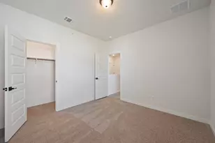 2600 Gattis School Rd, Round Rock, TX 78664 - Photo 19