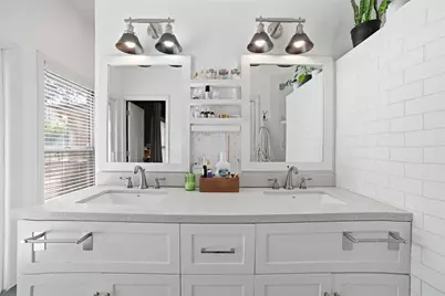 2189 Chaparral Drive, New Braunfels, TX 78132 - Photo 19