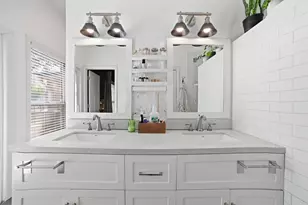 2189 Chaparral Dr, New Braunfels, TX 78132 - Photo 19