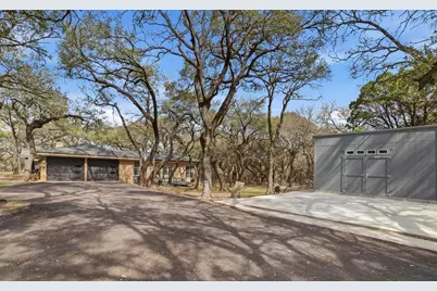 2189 Chaparral Drive, New Braunfels, TX 78132 - Photo 31