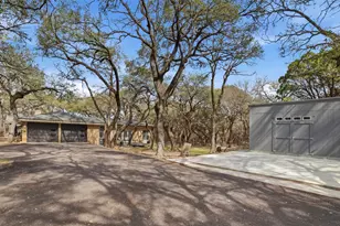 2189 Chaparral Dr, New Braunfels, TX 78132 - Photo 31