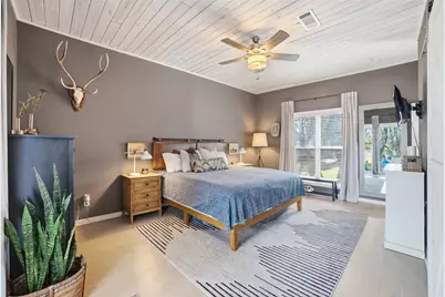 2189 Chaparral Drive, New Braunfels, TX 78132 - Photo 13