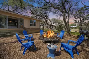 2189 Chaparral Dr, New Braunfels, TX 78132 - Photo 21