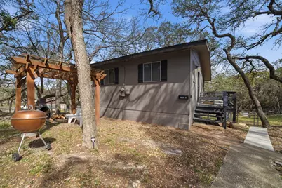 2189 Chaparral Drive, New Braunfels, TX 78132 - Photo 23