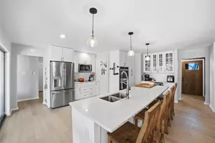 2189 Chaparral Dr, New Braunfels, TX 78132 - Photo 3