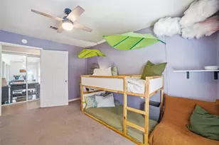 2189 Chaparral Dr, New Braunfels, TX 78132 - Photo 17