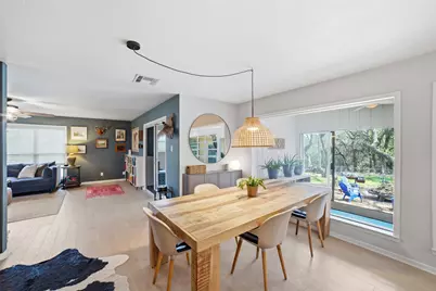 2189 Chaparral Drive, New Braunfels, TX 78132 - Photo 5