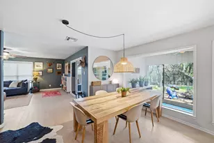 2189 Chaparral Dr, New Braunfels, TX 78132 - Photo 5