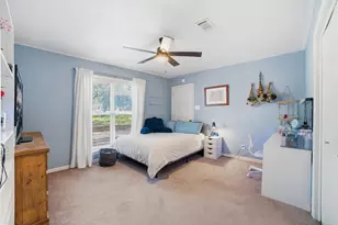 2189 Chaparral Dr, New Braunfels, TX 78132 - Photo 15