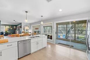 2189 Chaparral Dr, New Braunfels, TX 78132 - Photo 9