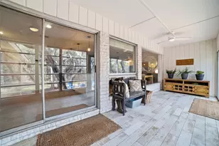 2189 Chaparral Dr, New Braunfels, TX 78132 - Photo 11