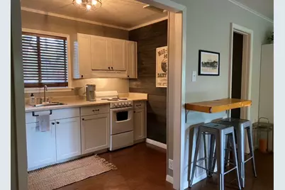 2189 Chaparral Drive, New Braunfels, TX 78132 - Photo 27