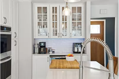 2189 Chaparral Drive, New Braunfels, TX 78132 - Photo 7