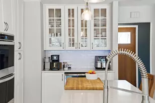 2189 Chaparral Dr, New Braunfels, TX 78132 - Photo 7