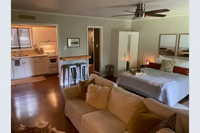 2189 Chaparral Drive, New Braunfels, TX 78132 - Photo 25