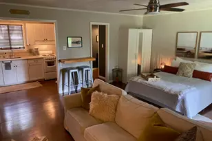 2189 Chaparral Dr, New Braunfels, TX 78132 - Photo 25