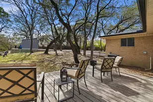 2189 Chaparral Dr, New Braunfels, TX 78132 - Photo 29