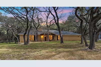 2189 Chaparral Drive, New Braunfels, TX 78132 - Photo 1