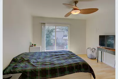 710 Castle Ridge Road #B, Austin, TX 78746 - Photo 19