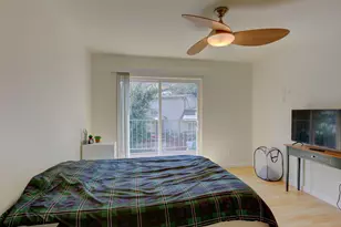 710 Castle Ridge Rd, Austin, TX 78746 - Photo 19