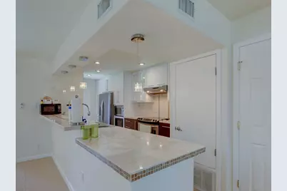 710 Castle Ridge Road #B, Austin, TX 78746 - Photo 5