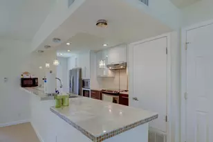 710 Castle Ridge Rd, Austin, TX 78746 - Photo 5