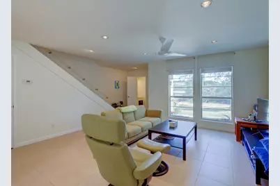 710 Castle Ridge Road #B, Austin, TX 78746 - Photo 15