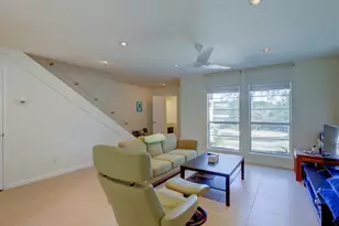 710 Castle Ridge Rd, Austin, TX 78746 - Photo 15