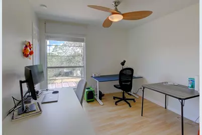 710 Castle Ridge Road #B, Austin, TX 78746 - Photo 23