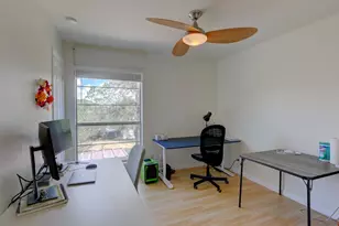 710 Castle Ridge Rd, Austin, TX 78746 - Photo 23