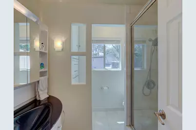 710 Castle Ridge Road #B, Austin, TX 78746 - Photo 25