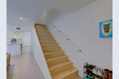 710 Castle Ridge Road #B, Austin, TX 78746 - Photo 17