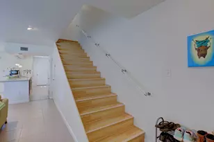 710 Castle Ridge Rd, Austin, TX 78746 - Photo 17