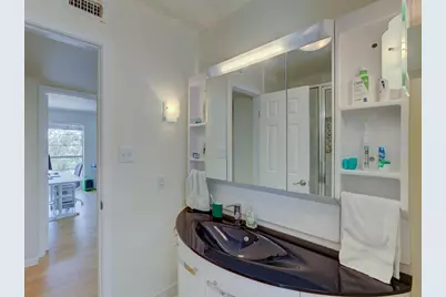 710 Castle Ridge Road #B, Austin, TX 78746 - Photo 27