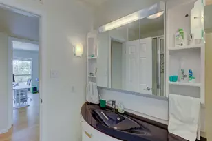 710 Castle Ridge Rd, Austin, TX 78746 - Photo 27