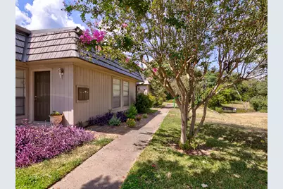 710 Castle Ridge Road #B, Austin, TX 78746 - Photo 3