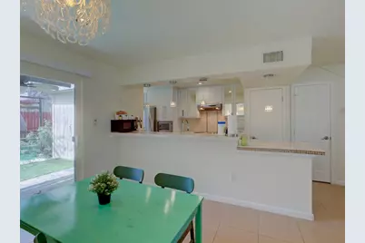 710 Castle Ridge Road #B, Austin, TX 78746 - Photo 11