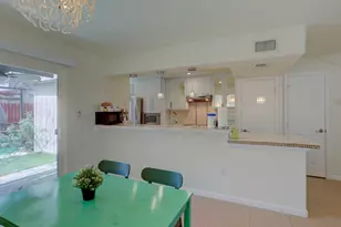 710 Castle Ridge Rd, Austin, TX 78746 - Photo 11