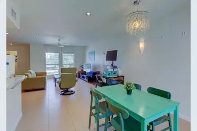 710 Castle Ridge Road #B, Austin, TX 78746 - Photo 13
