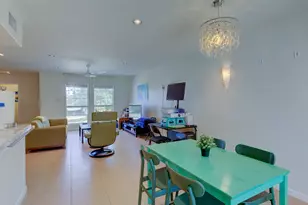 710 Castle Ridge Rd, Austin, TX 78746 - Photo 13