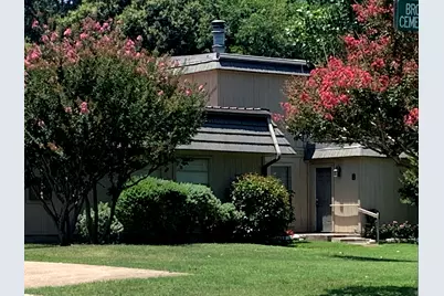 710 Castle Ridge Road #B, Austin, TX 78746 - Photo 1