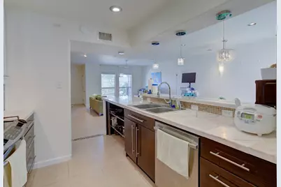 710 Castle Ridge Road #B, Austin, TX 78746 - Photo 9